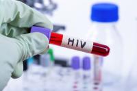 <![CDATA[Injectable HIV Treatment Beats Daily Pills in Adolescent Trial]]>