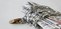 The Free and Unfree Press