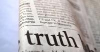 World News Day urges trust in ethical journalism