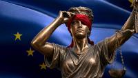 OPINION: The persecution of Alaska Christians must be a campaign issue
