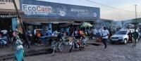 Burundi : the government takes a hard line against high-alcoholic beverages