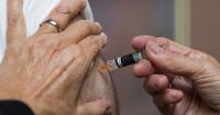 The flu has arrived early in Washington state