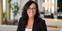 Doubling Down: How Jenny Duncan Is Scaling a Relationship-First Real Estate Business