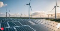 North Star Renewable Energy appoints Shivanand Nimbargi as Managing Director and CEO