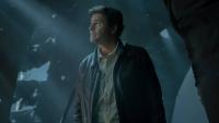 HBO's 'Lanterns' Is Redefining Hal Jordan in a Way No DC Fan Saw Coming
