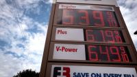 Will Trump's fuel economy rollback make cars cheaper?