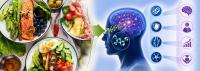 New UMSOM Research Shows Promising Results for Health Care Professionals Using Ketogenic Diet Therapy to Treat Mental Illness