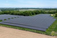 Altus Power and The Arc of Rensselaer County Launch Community Solar Partnership to Help Lower Energy Costs and Support Employees