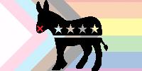Ohio Democratic Party is censoring criticism of anti-trans ads: insiders