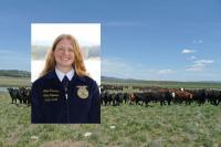Future of Farming: Eastern Oregon Is Pretty Special