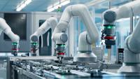 Integrators Remain Key Resource as Manufacturers Navigate Increasingly Complex Tech Landscape