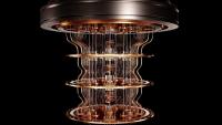 Banking giant updates forecast for top Nvidia-linked quantum stock
