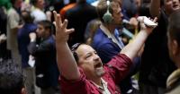 Bank of America has a blunt message for S&P 500 investors