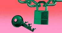 AI is supercharging hacking, and your local hospitals and banks aren’t ready