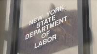 News10NBC Investigates: New York State is finally replacing its outdated unemployment system 