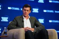 The internet goes after Flock CEO's personal information as backlash continues