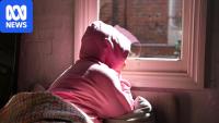 Foster care reunification model broken, experts say
