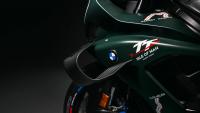 2027 BMW M 1000 RR Limited Edition Isle of Man TT: First Look