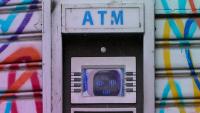 Banks Fear AI Will Find You A Better Deal