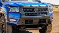 Nissan Needs To Get Way More 'American,' And One Model Is The Key To That