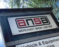 ANSA Merchant Bank Plans Banking Restructure, Targeting January 2027