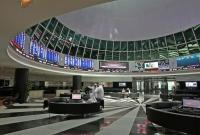 BHB backs key banking reception in Bangkok