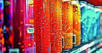 FSSAI rules put beverage makers in a tizzy as ‘energy’ deadline looms