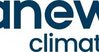 Anew Climate Welcomes Josh Smith as Executive Vice President and General Counsel