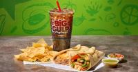7-Eleven introduces value menus at restaurant chains