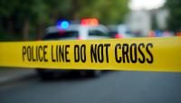 Coroner Finds Multiple Psychiatric Drugs in Mother-Daughter Murder-Suicide; Citizens Commission on Human Rights International Calls for  Violence Cases to Undergo Same Tests
