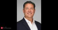 Local manufacturing strengthens customer confidence: RUCKUS Networks