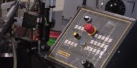 Mid-State Technical College receives $5 million federal grant to boost manufacturing in central Wisconsin