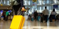 This Is America’s Favorite Airport, According to Almost 25,000 Travelers