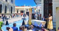 Navigating APLAN & Invest El Salvador: The Complete Roadmap to Launching a Restaurant in San Salvador.