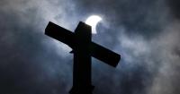 Want to Kill Christianity in America? Try This One Simple Trick the State of Maine Pulled.