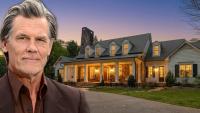 Josh Brolin Sells Georgia Home for $4 Million