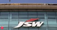 COEP Tech, JSW to invest over Rs 800 crore in battery R&amp;D centre in Pune
