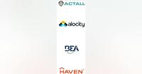 PSA Adds 4 Companies to Technology Partner Roster