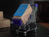 ‘European ecommerce set to grow 5% this year’