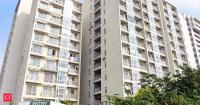 Mumbai EOW probes Suraksha Realty promoter’s fraud allegations over Jaiprakash Infratech Deal
