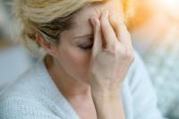<![CDATA[Atogepant Meets End Points in Menstrual Migraine Trial]]>