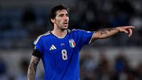 How to Watch Turkiye vs. Italy on TV, Live Stream