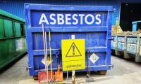 Britain's new asbestos scourge: Why the UK has one of the highest rates of death from the material in the world... and how council policy is making the risk even worse. So is YOUR area affected?