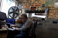 Small Businesses Need to Look Beyond Tax Season | Opinion