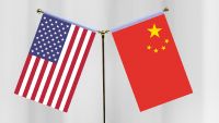 China-US trade talks: A new framework for economic engagement