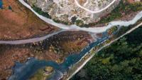 Revisiting “Trans-boundary” Water Cooperation