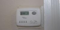 West Virginia launches $88M home energy rebate program to help lower utility bills