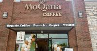 Yemeni coffee shop MoQana Coffee welcomed to Lindsey Street with long lines, mayoral visit