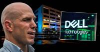 How 100,000-staff tech titan became a 'small business' in Defence procurement records