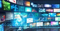 The Measurement Blind Spot Costing Advertisers High-Value Consumers